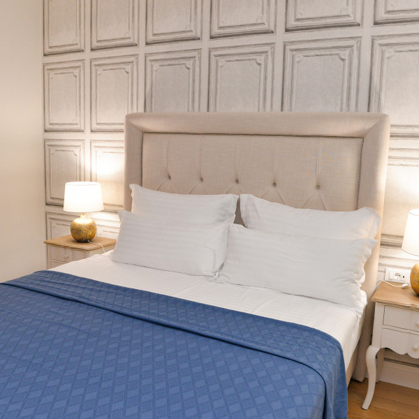 The Duke, The Duke Split - luxury rooms for rent in the city center of Split Split