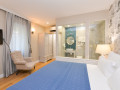 The Duke Split - luxury rooms for rent in the city center of Split Split