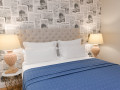 The Duke Split - luxury rooms for rent in the city center of Split Split